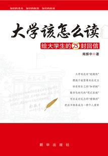 幻想乡的义警