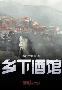 王者驾到之热血重燃
