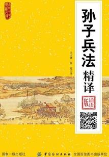 北斗新君之权倾天下