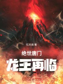 挽箭破九天
