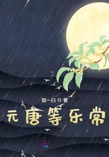 剑魔养成实录