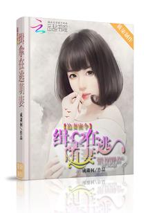 风骚仙二代