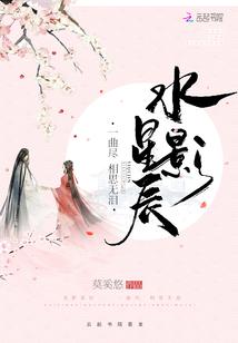 最强兽皇