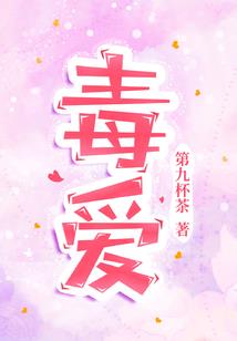 宇灭天封