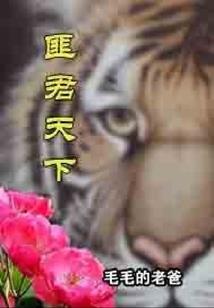 神本纪之道之本