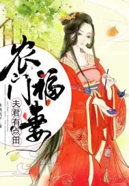 每月都是新大神