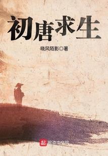 赤芒传