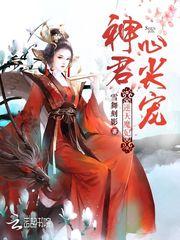 夜少将我可不是小娇妻