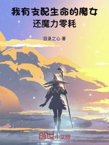 不同的西游记