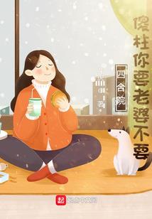 入主大明