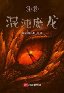 姜淮