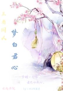 墙角的狗尾草
