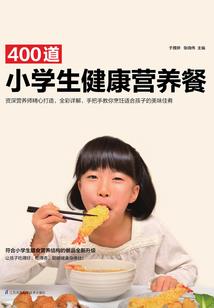 系统内卷关我什么事
