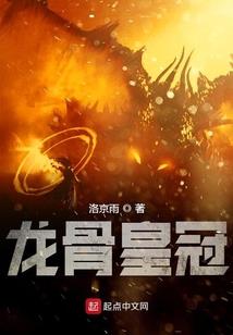 你知道吗我很想你