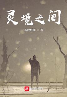 世纪阴谋