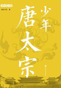 开锁可以拯救我的日常吗