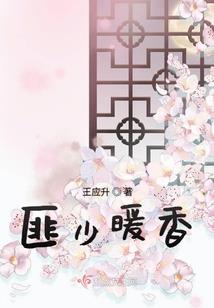 江湖毒女：神医皇子妃