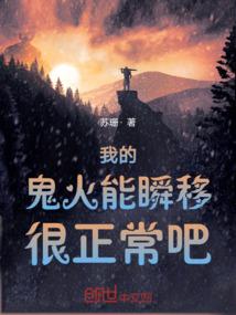 无极卡拉