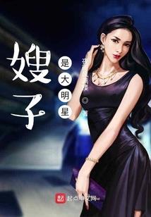 勇者行之纵横天下