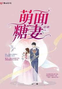 爱你，无须理由