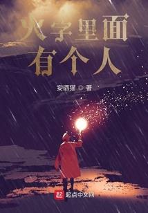 银翼战刃——风闪云