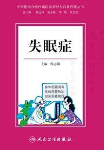 云梦兰曦