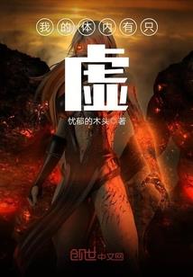反正义收藏家