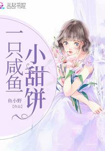 锦衣泪