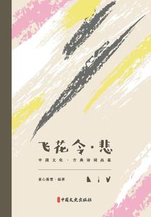 魔剑士之爱与希望