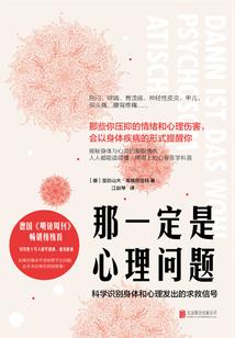 TFboys追击高冷凯皇