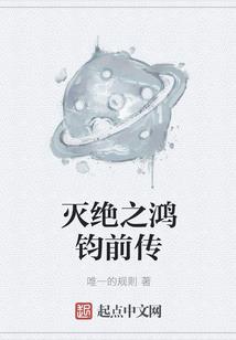 想想就OK