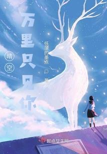 欢喜小冤家：盗墓大小姐
