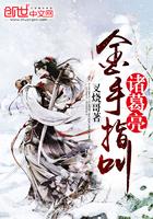 关于我在原神当假面骑士这件事