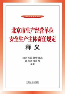 口袋妖怪之智哥传奇