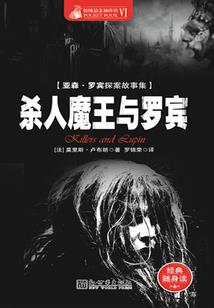 你想看的那片海