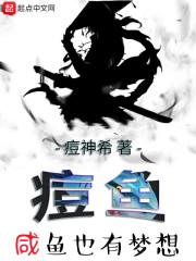 清风阵阵
