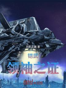 那年北京那时的我们