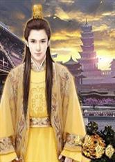 爱情召唤师