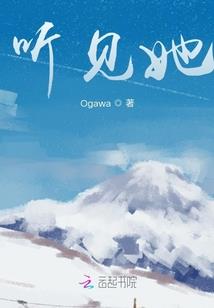 诡异复苏上综艺，一拳锤他十万一