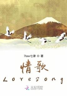 过去的那些时光
