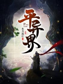 时间会为你证明