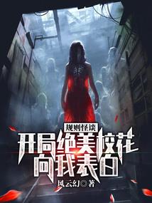 时间难以抹去的你