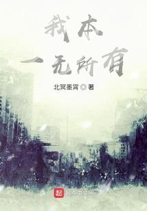 刀决剑
