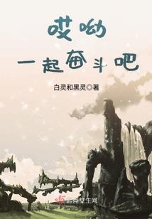 剑道不易