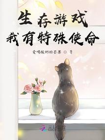 念拾月