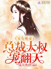 盗墓笔记前传之老九门