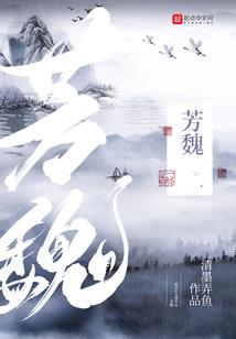 超级古武兵王