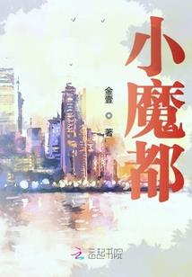云天