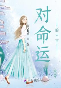 王者之无上巅峰