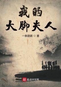如若问心语